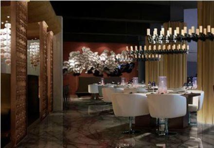 Xichang Minshan Hotel Exterior photo